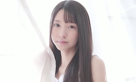 IPX-573 年輕可愛的女孩天塚阿木