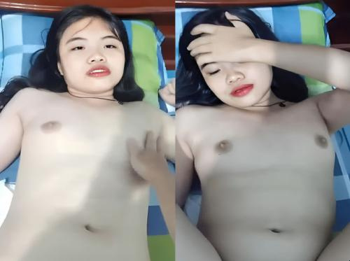 You focus on fucking me, I'll film it for you