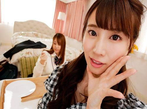 彼女の親友のボーイフレンドと盗み