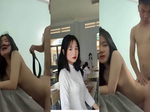 學生最喜歡的姿勢