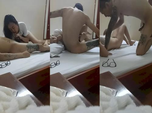 사랑하는 여동생