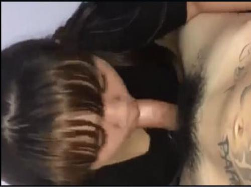 Horny taking a shot with you in the hammock